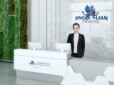 5G技術對于印刷行業會有哪些影響?